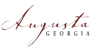 City of Augusta website