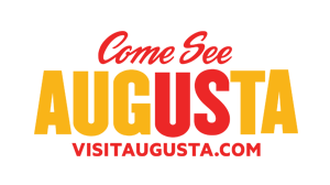 Come See Augusta for website