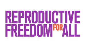 Reproductive website