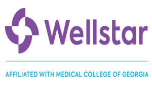 Wellstar website