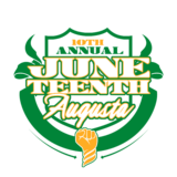 Juneteenth Augusta